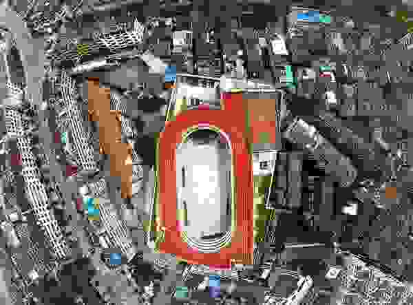 roofstivos1.jpg