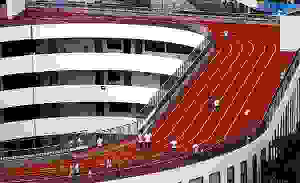 roofstivos3.jpg