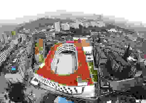 roofstivos4.jpg