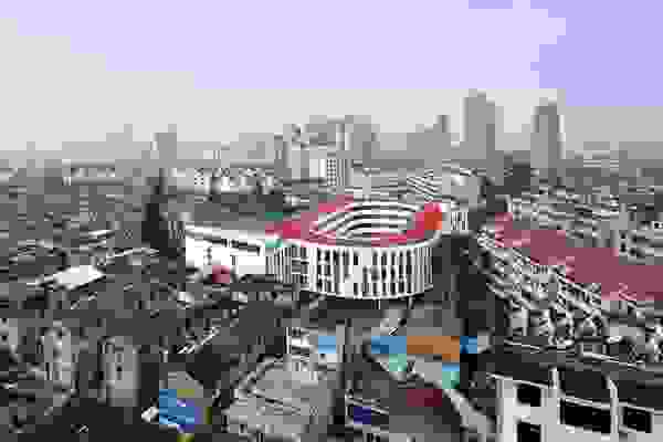 roofstivos5.jpg