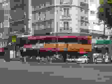 rotonde.jpg