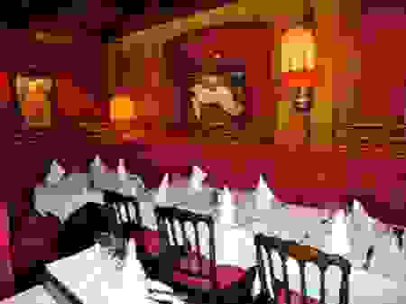 rotonde1.jpg