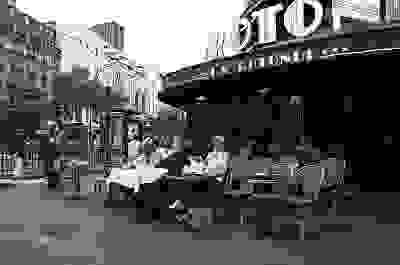 rotonde3.jpg