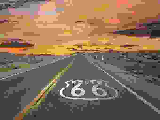 route-66-usa.jpg