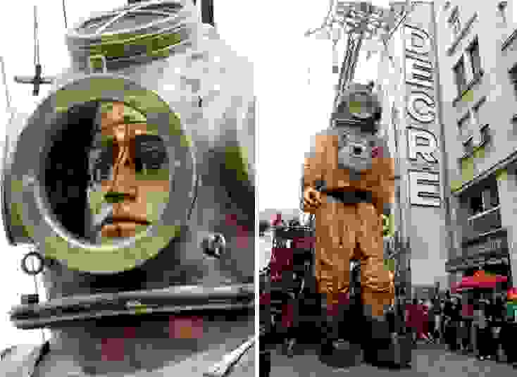 royaldeluxe4.jpg