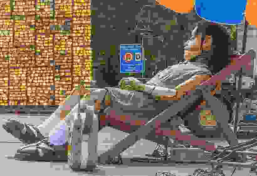 royaldeluxe6.jpg