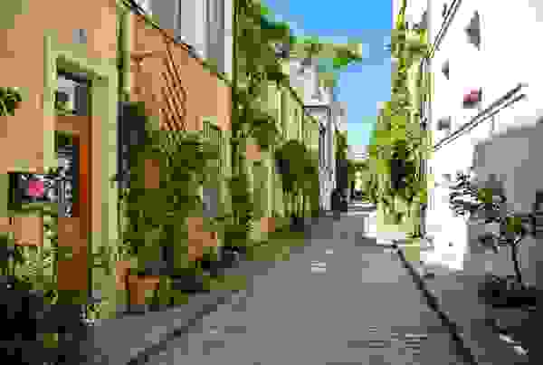 ruedethermopyles1.jpg