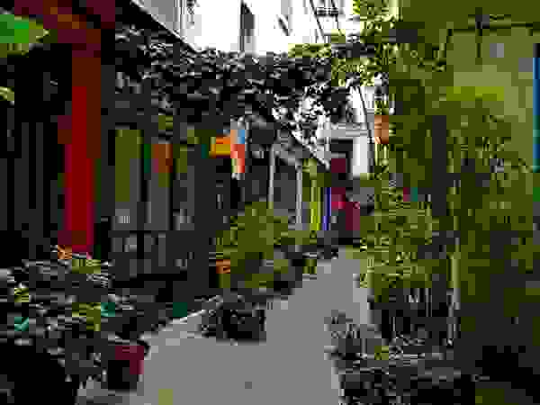 ruedethermopyles3.jpg