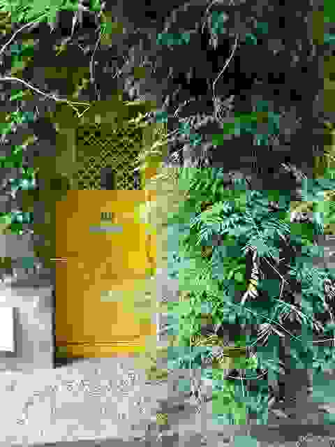 ruedethermopyles9.jpg
