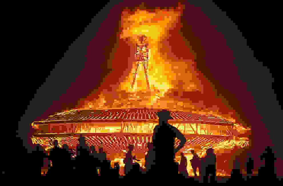 burning-man222
