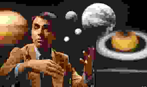 sagan.jpg