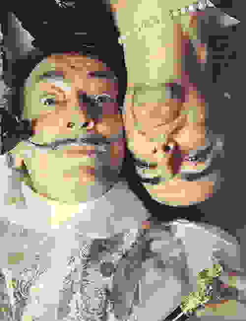 salvador-dali-alice-cooper.jpg