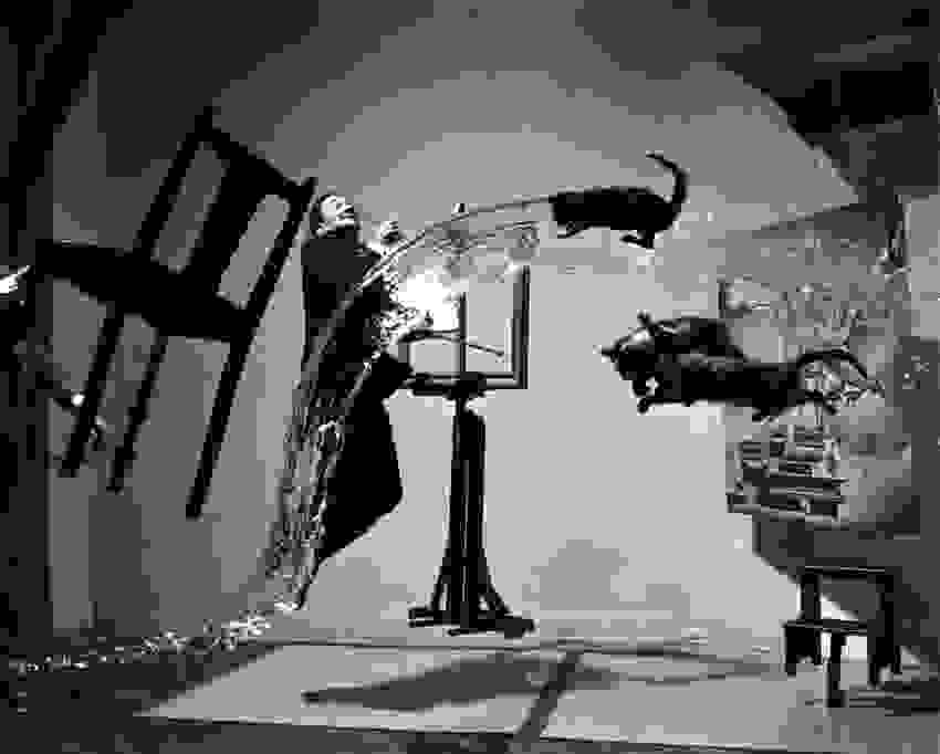 salvador-dali-atomicus.jpg