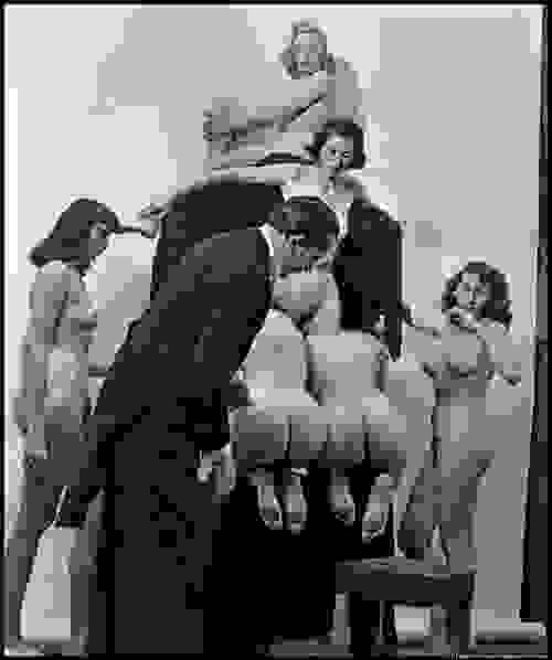 salvador-dali-butts.jpg