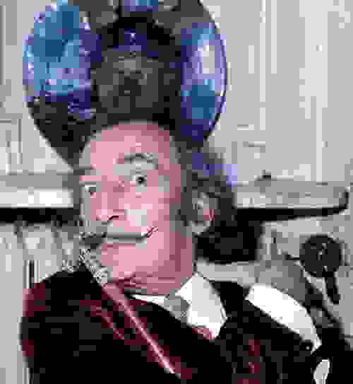 salvador-dali-cane.jpg