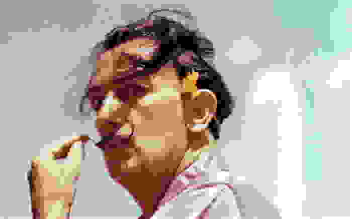 salvador-dali-color.jpg