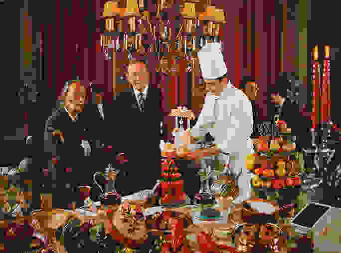 salvador-dali-cook-33.jpg