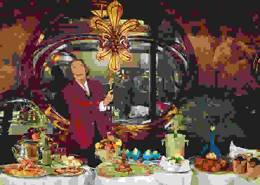 salvador-dali-cookbook-les-diners-de-gala-1.jpg