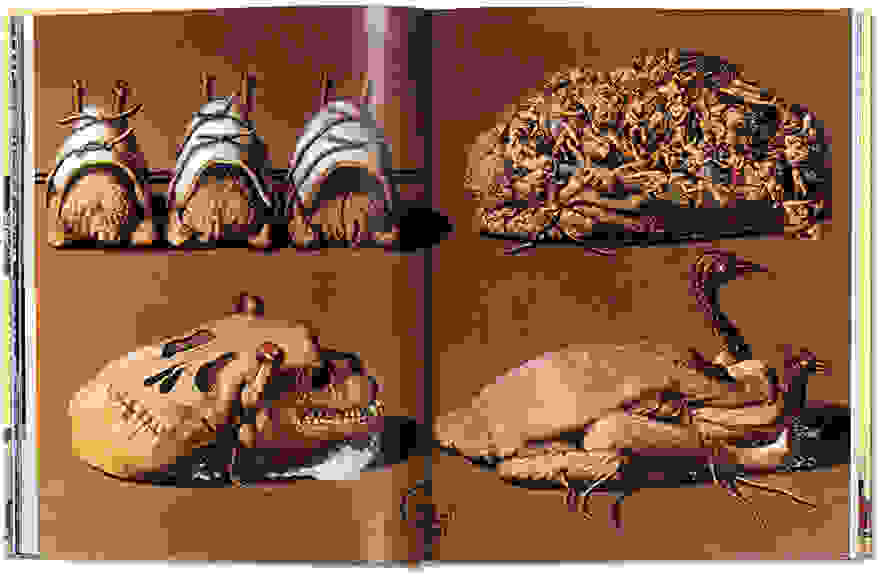 salvador-dali-cookbook-les-diners-de-gala-10.jpg