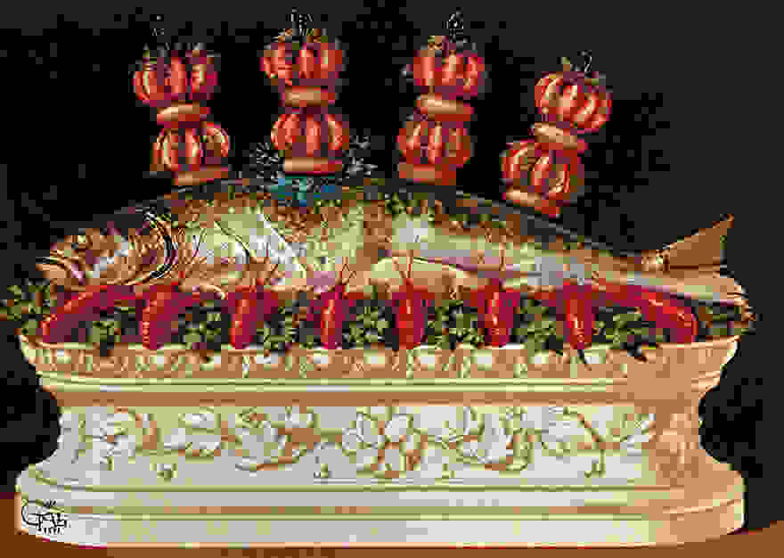 salvador-dali-cookbook-les-diners-de-gala-11.jpg