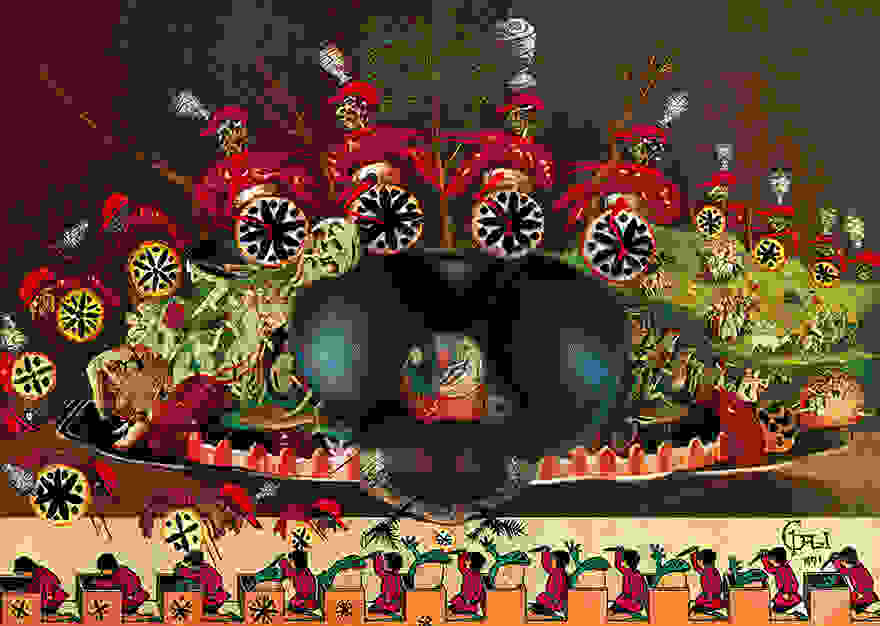 salvador-dali-cookbook-les-diners-de-gala-3.jpg