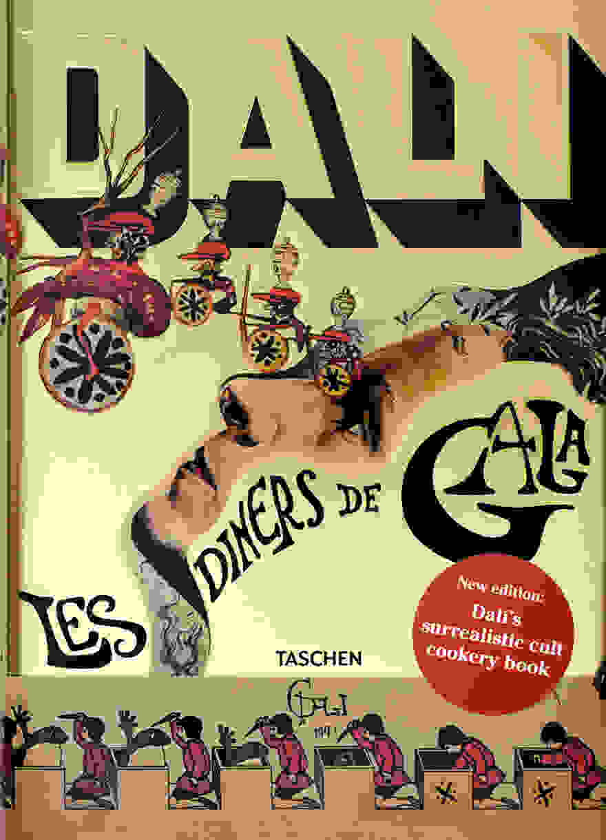 salvador-dali-cookbook-les-diners-de-gala-4.jpg