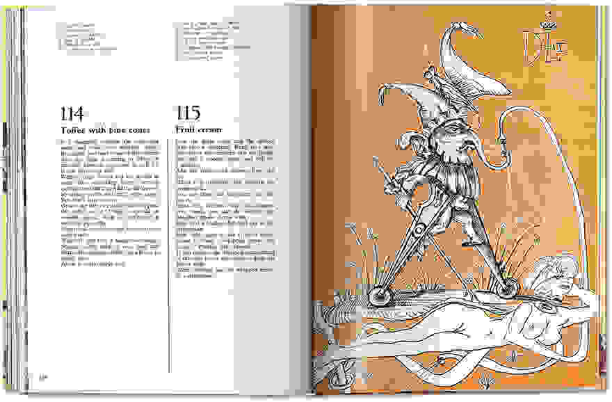 salvador-dali-cookbook-les-diners-de-gala-5.jpg