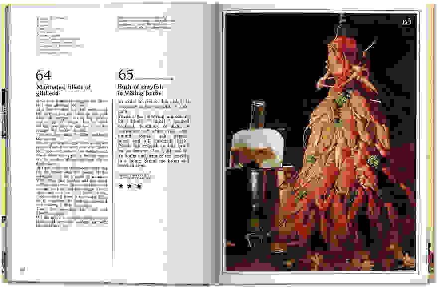 salvador-dali-cookbook-les-diners-de-gala-7.jpg