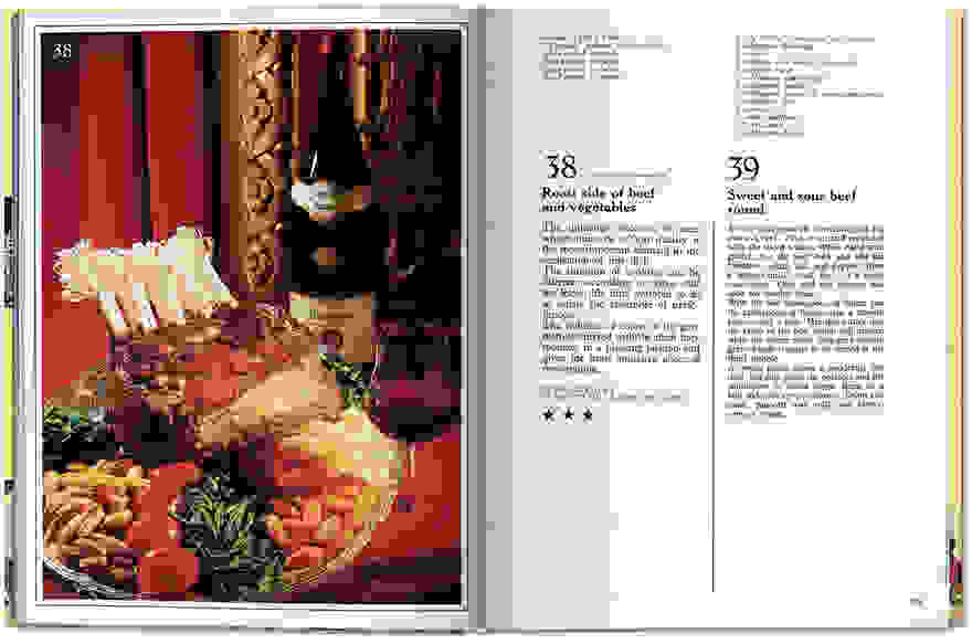salvador-dali-cookbook-les-diners-de-gala-8.jpg