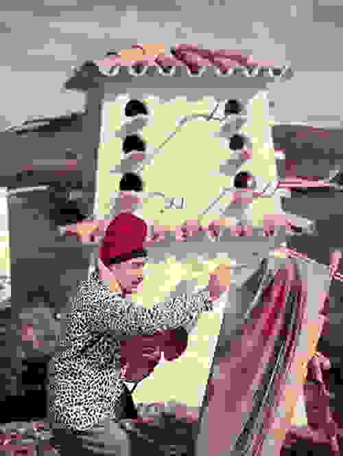 salvador-dali-fashion.jpg