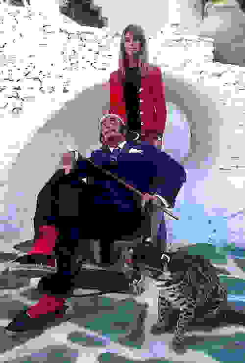 salvador-dali-francoise-hardy.jpg