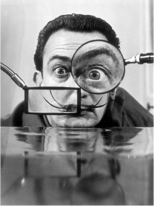 salvador-dali-glasses.png