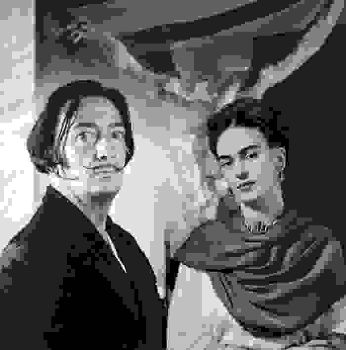 salvador-dali-kahlo.jpg