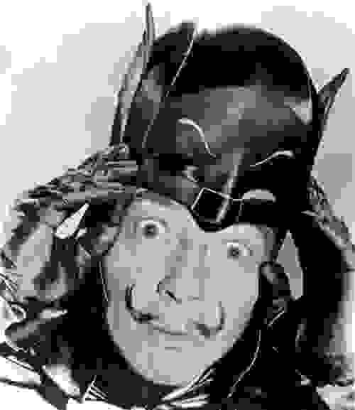 salvador-dali-mask.jpg