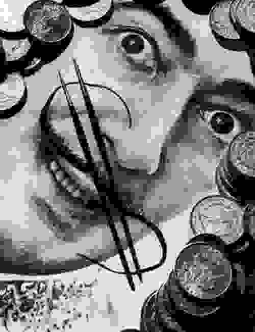 salvador-dali-money-stache.jpg