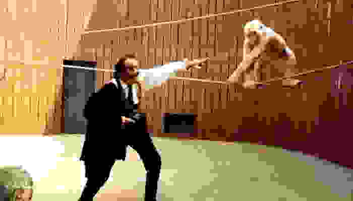 salvador-dali-monkey.jpg