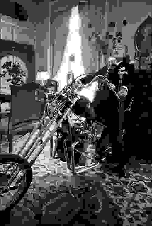 salvador-dali-motorcycle.jpg