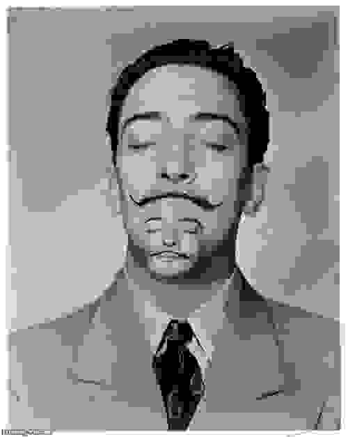 salvador-dali-moustair.jpg