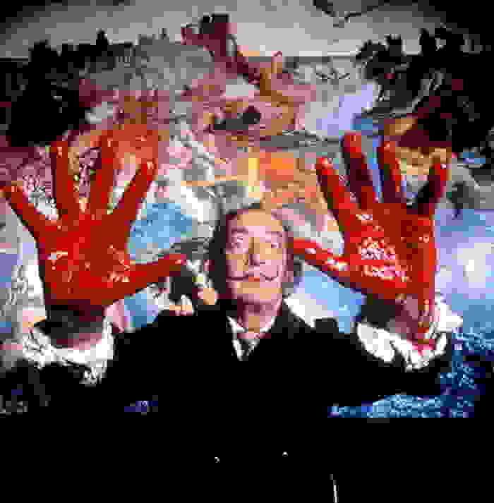 salvador-dali-red-hands.jpg