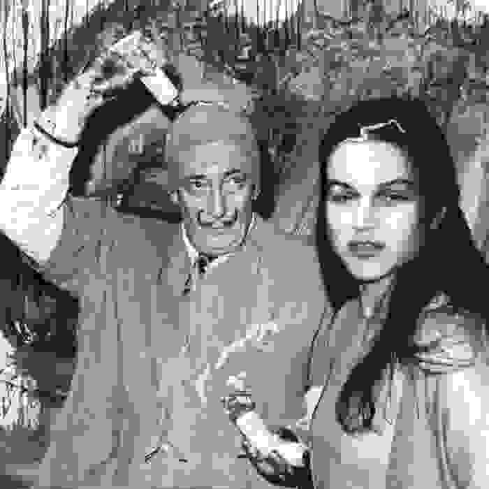 salvador-dali-sabina-nore.jpg