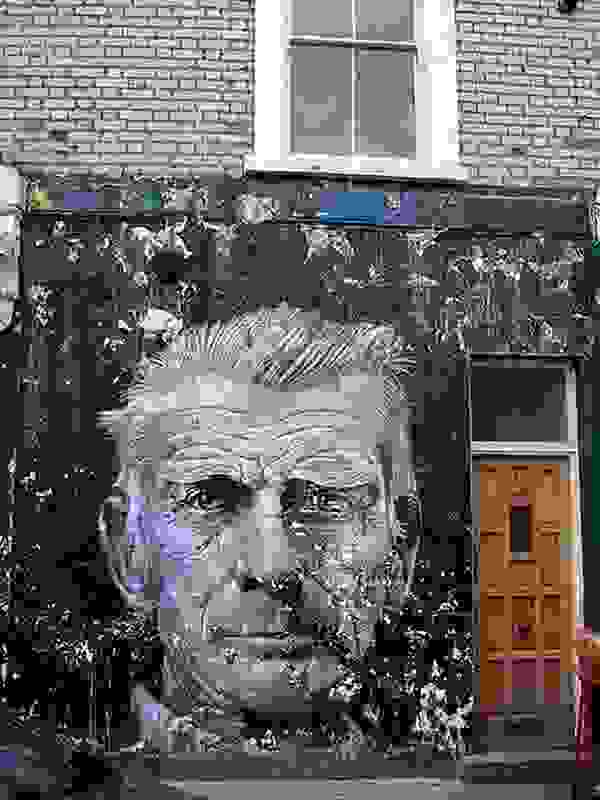 samuel-beckett.jpg