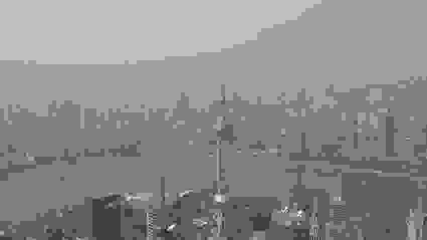 san1