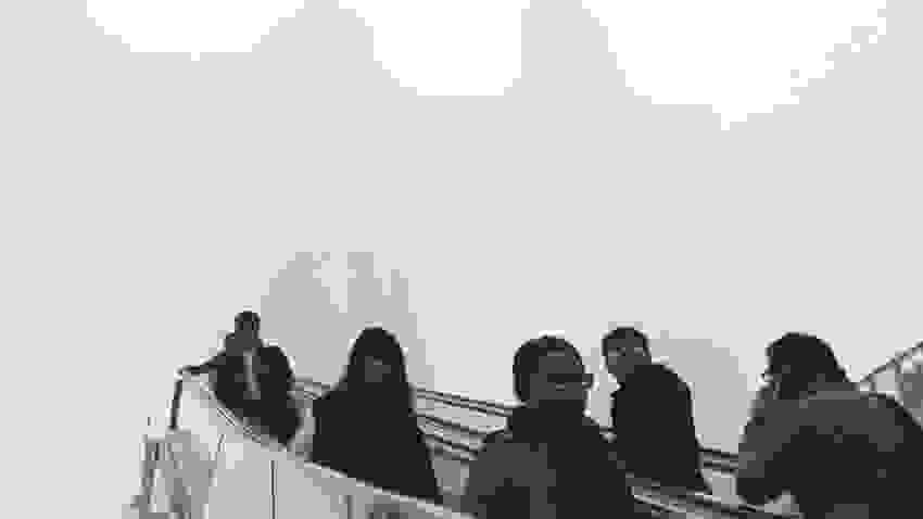 san3