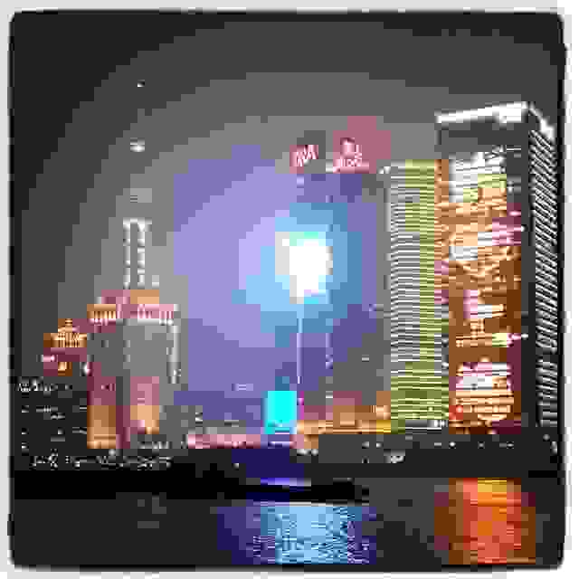 san6