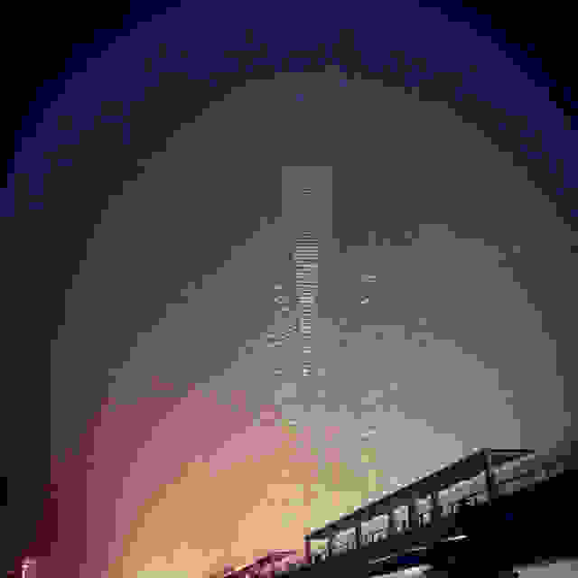 san8