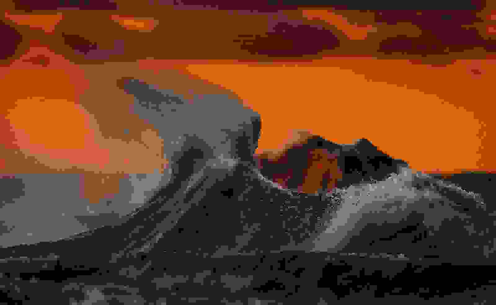 sandford-lake-erie.jpg