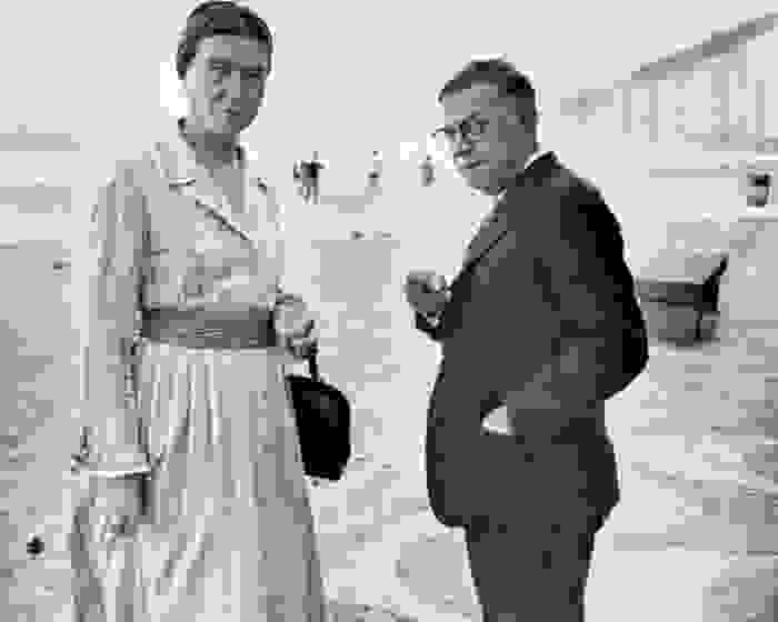 sartre-simone-rio.jpg