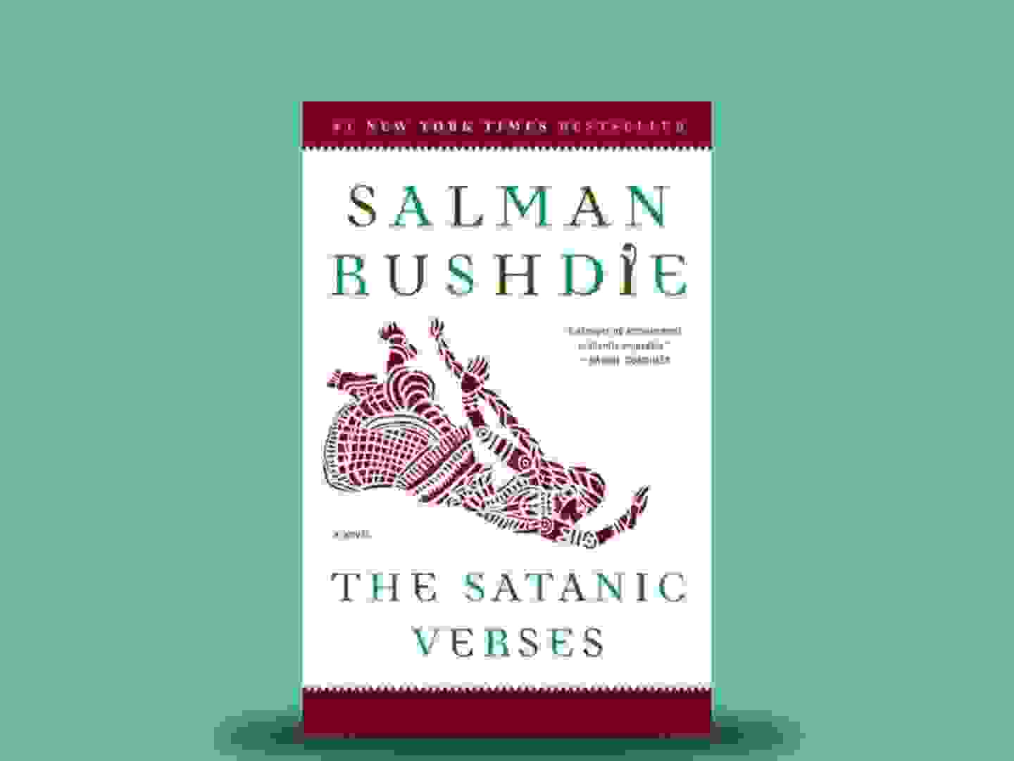 satanic-verses-salman-rushdie-43