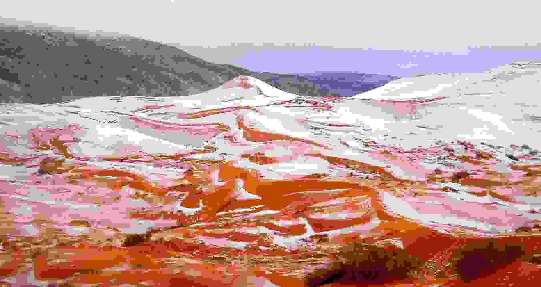 saxara-xioni.jpg