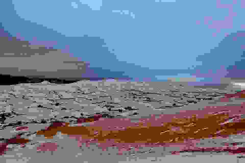 saxara-xioni1.jpg